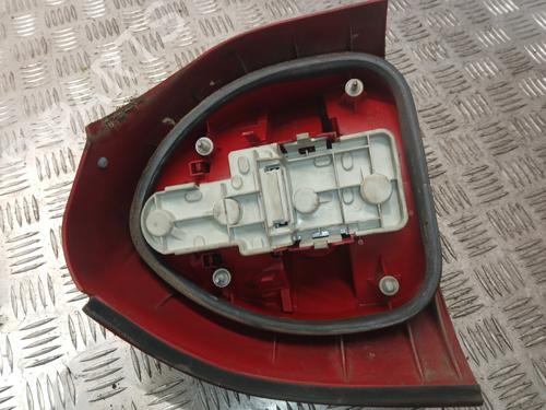 Used Right taillight Right taillight 37366582 37366582