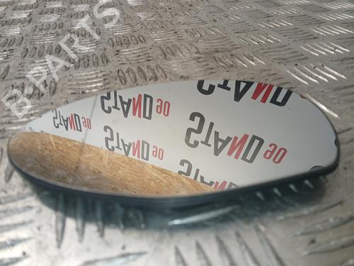 Spejlglas venstre Spejlglas venstre ALFA ROMEO 147 (937_) 1.9 JTDM 8V (937.AXD1A, 937.AXU1A, 937.BXU1A) (120 hp) 37370190 37370190