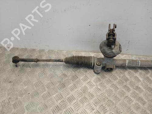 Steering rack OPEL CORSA D (S07) 1.2 (L08, L68) | BP37365710M22 - Image 3