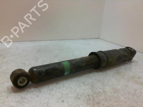 Used Right rear shock absorber Right rear shock absorber 37351282 37351282