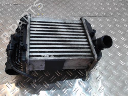 Intercooler AUDI A4 B6 (8E2) 2.5 TDI quattro | BP37351647M30 - Image 3