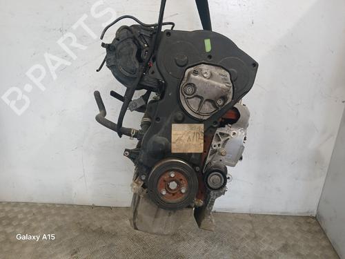Motor Motor 37370539 37370539