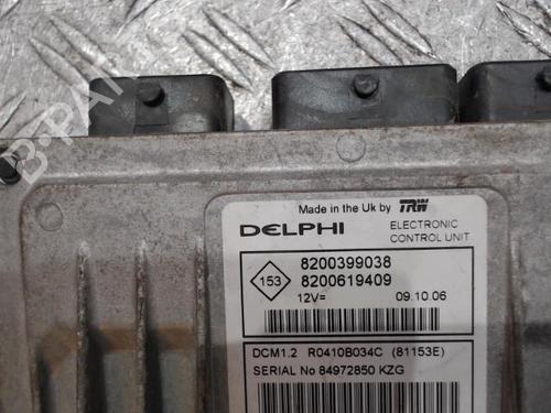 engine-control-unit-ecu-renault-modus-grand-modus-fjp0_-2004-37360447 main image