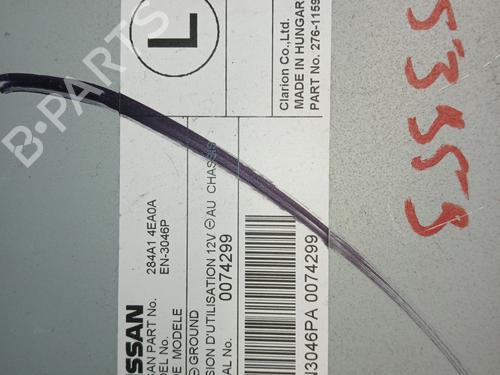 Used Electronic module Electronic module 37371826 37371826