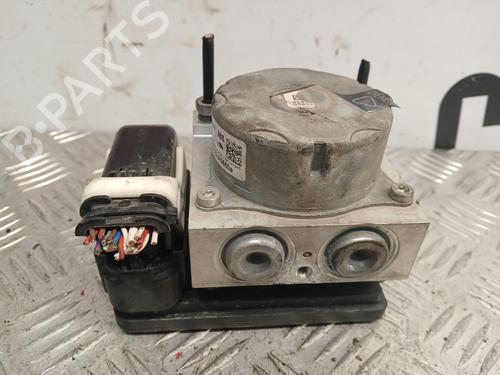 ABS pump CITROËN C3 II (SC_) 1.2 VTi 82 | BP37369054M43 - Image 4