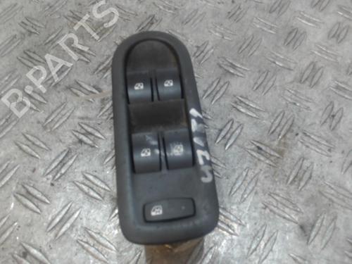 switch-renault-scenic-ii-jm01_-2003-2004-2005-2006-2007-2008-2009-2010-37354359 main image