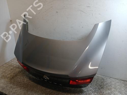 tailgate-renault-laguna-coupe-dt01-2008-2009-2010-2011-2012-2013-2014-2015-37363357 main image