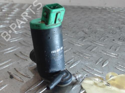 Used Washer pump Washer pump 37352086 37352086