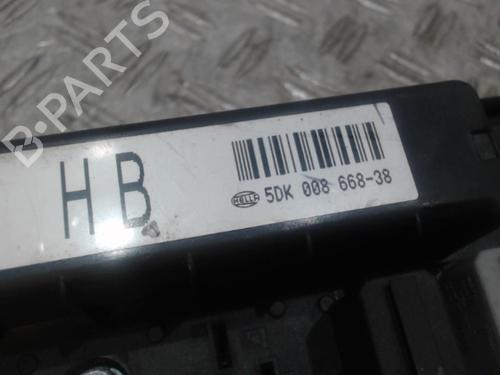Electronic module OPEL ASTRA H GTC (A04) 1.9 CDTi 16V (L08) | BP37354824M83 - Image 2