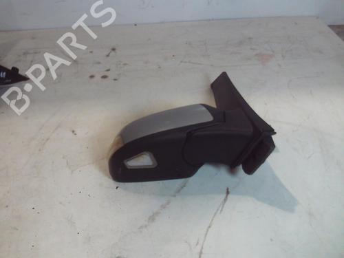 Right mirror FORD C-MAX (DM2) 1.8 TDCi | BP37362093C27 - Image 5