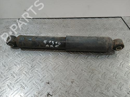 left-rear-shock-absorber-fiat-ducato-van-250_-2006-37361850 main image