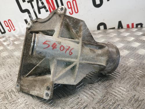 Engine mount BMW X1 (E84) xDrive 18 d | BP37371602M89  - Image 5