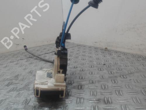 rear-left-lock-mercedes-benz-c-class-w204-2007-2008-2009-2010-2011-2012-2013-2014-2015-37354898 main image