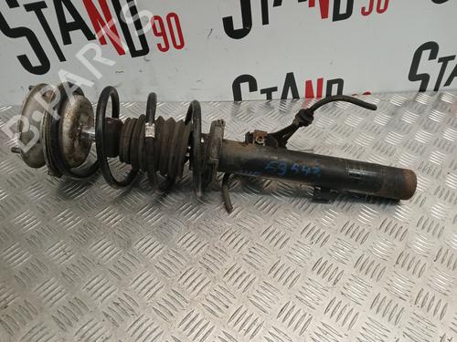 Left front shock absorber BMW 3 (E90) | BP37368183M16 - Image 3