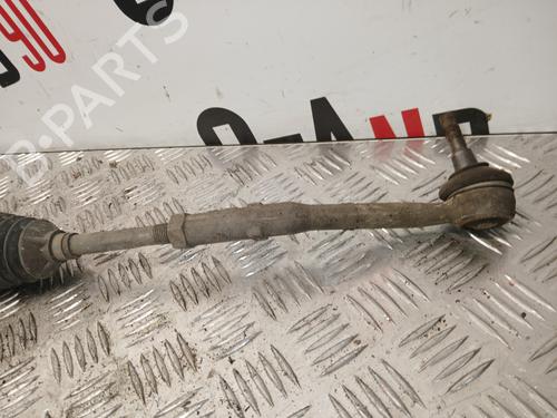 Steering rack DS DS 3 (SA_) 1.2 THP 130 (SAHNYM) | BP37370815M22 - Image 3