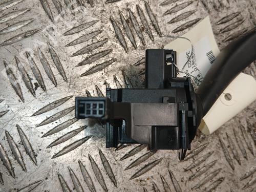 Lenkstockhalter für Lenkstockhalter 37369640 37369640