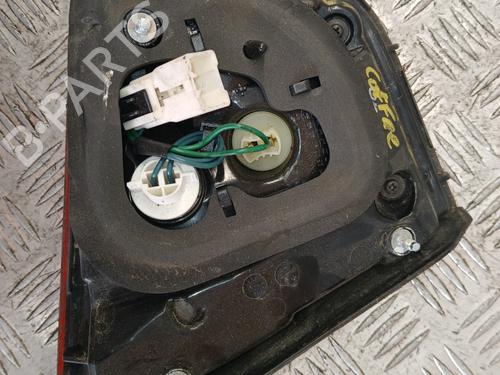 right-tailgate-light-kia-rio-iii-ub-2011-2012-2013-2014-2015-2016-2017-37371332 main image