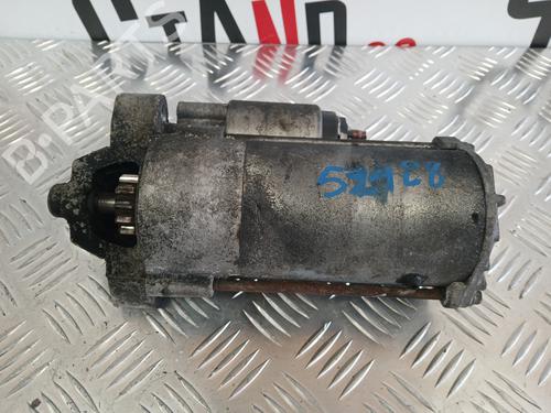 starter-ford-s-max-wa6-2006-2007-2008-2009-2010-2011-2012-2013-2014-37367070 main image