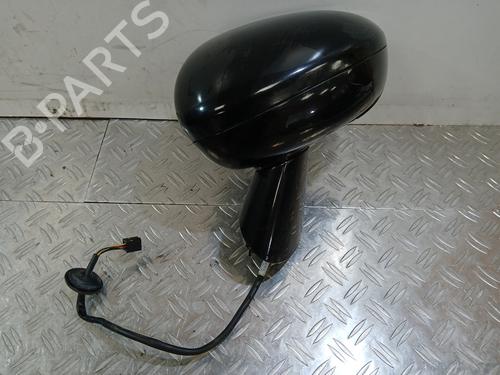 Used Right taillight Right taillight 37363297 37363297