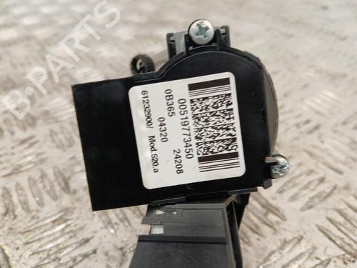 ignition-barrel-fiat-tipo-hatchback-356_-357_-2016-38456504 main image