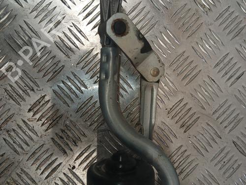 Front wiper motor VW BEETLE (5C1, 5C2) | BP37369531M29 - Image 3