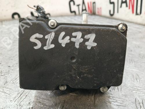 ABS pump DACIA LOGAN (LS_) 1.6 (LS0B, LS0D, LS0F, LS0H) | BP37359596M43 - Image 6