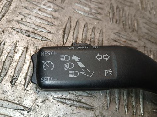 Switch VW GOLF PLUS V (5M1, 521) | BP37370153I30 - Image 3