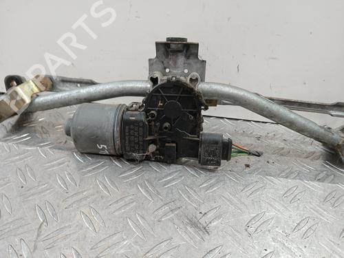 Used Front wiper motor Front wiper motor 37366412 37366412