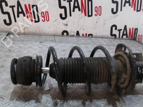 Left front shock absorber VW UP! (121, 122, BL1, BL2, BL3, 123) 1.0 | BP37361282M16 - Image 4