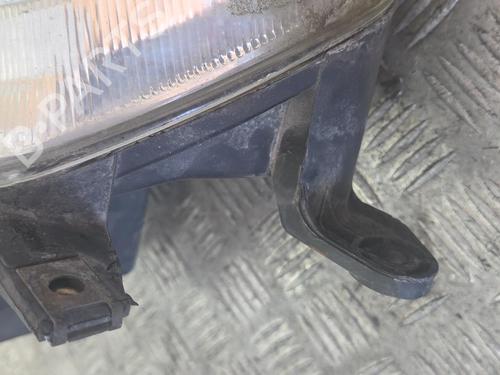 Used Right headlight Right headlight 37366917 37366917