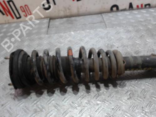Used Left front shock absorber Left front shock absorber 37352738 37352738