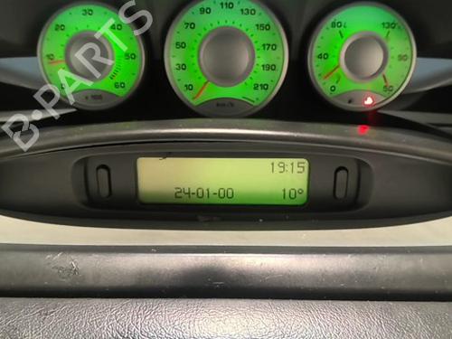 display-monitor-citroen-c8-ea_-eb_-2002-38033475 main image