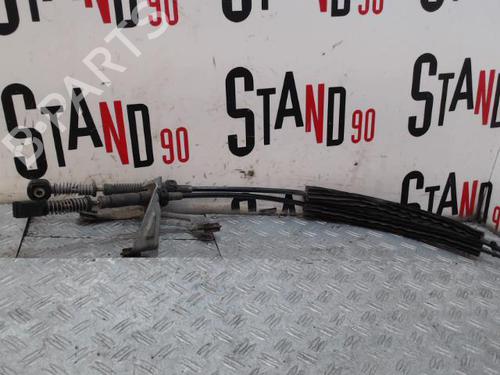 Cable VW GOLF V (1K1) | BP37361053E12 - Image 3