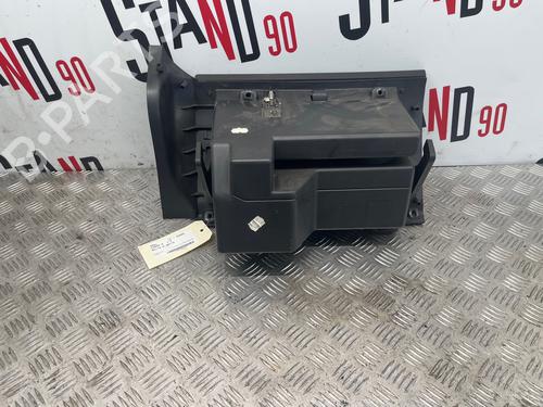 Glove box OPEL CORSA D (S07) 1.4 (L08, L68) | BP37374326C95 - Image 3