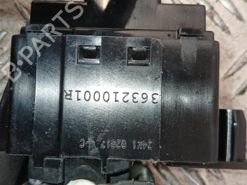 Used Switch Switch 37372303 37372303