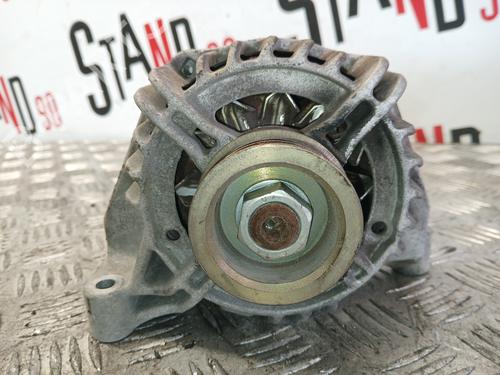 Alternator FIAT 500 (312_) 1.2 (312AXA1A) | BP37368865M7 - Image 5