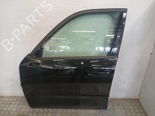 Porte avant gauche Porte avant gauche 37746608 37746608