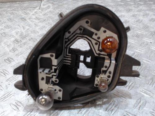 Used Lamp holder Lamp holder 37360624 37360624