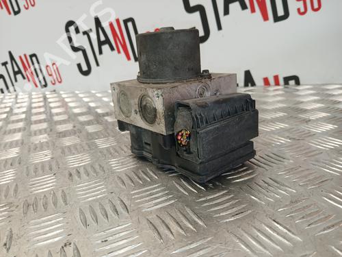 ABS pump MINI MINI COUNTRYMAN (R60) Cooper | BP37368481M43 - Image 4