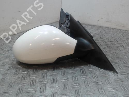 right-mirror-seat-ibiza-iii-6l1-2002-2003-2004-2005-2006-2007-2008-2009-37353802 main image
