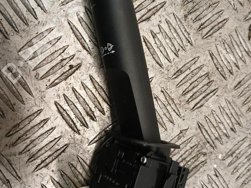 steering-column-stalk-opel-mokka-mokka-x-j13-2012-2013-2014-2015-2016-2017-2018-2019-40123698 main image