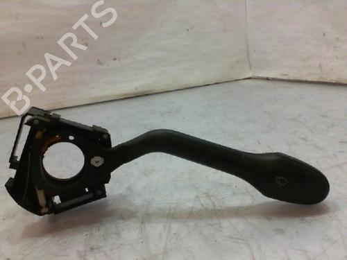 Used Steering column stalk Steering column stalk 37351020 37351020