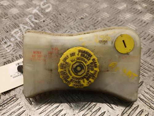 Used Power steering reservoir Power steering reservoir VW PASSAT B5.5 (3B3) 1.9 TDI (130 hp) 39982374 39982374