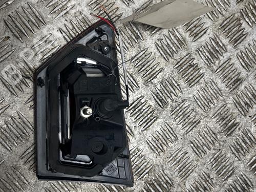 Left tailgate light RENAULT CLIO IV (BH_) 1.5 dCi 75 | BP39729825C79 - Image 2