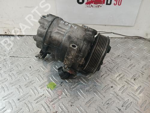AC compressor FIAT GRANDE PUNTO (199_) | BP37364487M34 - Image 2
