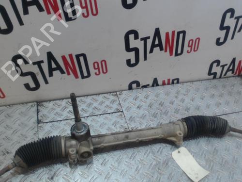 Steering rack FIAT PANDA (169_) 1.2 (169.AXB11, 169.AXB1A) | BP37356469M22 - Image 2