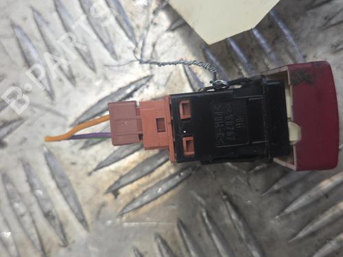 warning-switch-peugeot-partner-box-bodympv-2008-37374609 main image