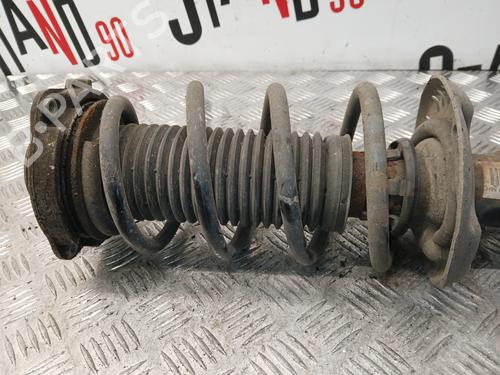 Left front shock absorber VW GOLF V (1K1) | BP37372608M16 - Image 3