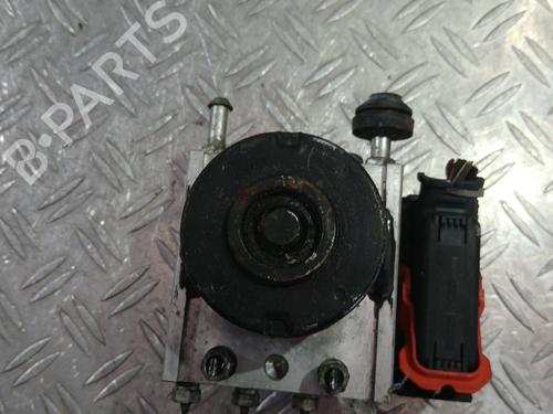 abs-pump-suzuki-swift-iii-mz-ez-2005-37361595 main image