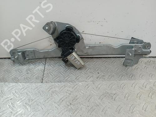 Front right window mechanism DACIA DUSTER (HS_) | BP37365461C23 - Image 4